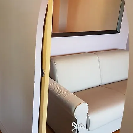 B&B D'hotes Du Gout Et Des Couleurs