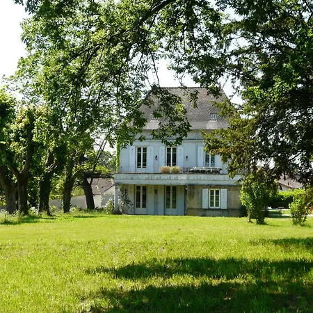 D'hôtes Du Goût Et Des Couleurs Grenay
