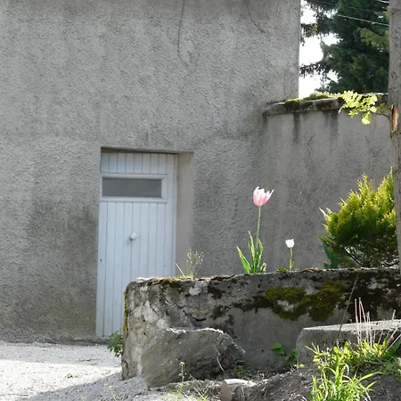 D'hôtes Du Goût Et Des Couleurs * Grenay