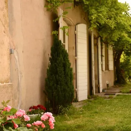 D'hôtes Du Goût Et Des Couleurs